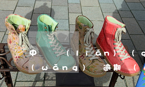 中國銀聯(lián)關(guān)于網(wǎng)貸逾期(網(wǎng)貸逾期最新政策)