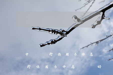 中國銀行信用卡停息掛賬好辦理嗎-中國銀行信用卡停息掛賬好辦理嗎安全嗎