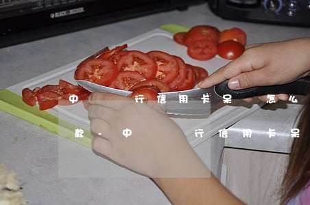 中國銀行信用卡呆賬怎么協(xié)商還款-中國銀行信用卡呆賬協(xié)商還款流程