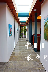 中國銀行信用卡透支總額度(中國銀行透支卡最多可以透支多少)