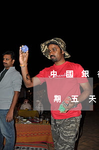 中國銀行信用卡逾期五天(中國銀行信用卡逾期五天還款怎么補(bǔ)救)