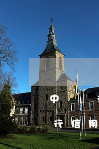中國銀行信用卡逾期可以辦理分期-中國銀行信用卡逾期可以辦理分期還款嗎