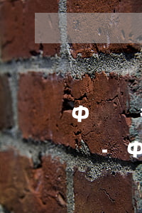 中國銀行信用卡逾期后可以協(xié)商嗎-中國銀行信用卡逾期后可以協(xié)商嗎還款嗎