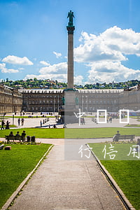 中國銀行信用卡逾期還了還能用嗎-中國銀行信用卡逾期還了還能用嗎現(xiàn)在