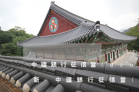 中國銀行征信當(dāng)前逾期多久更新-中國銀行征信當(dāng)前逾期多久更新一次