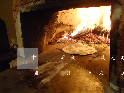 中國銀行放貸還款逾期(銀行貸款逾期被起訴后來還清還可以貸款嗎)