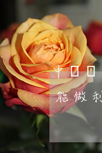 中國銀行核銷停息掛賬(中國銀行核銷卡片不能做利息減免嗎)