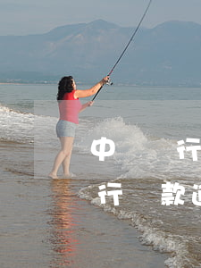 中國銀行網(wǎng)貸逾期1天(中國銀行貸款逾期一天會上個人征信么)