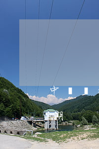 中國銀行網(wǎng)點代還了信用卡逾期