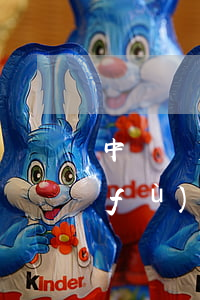 中國駐美大使館什么時(shí)候恢復(fù)(中國駐美大使館撤離)