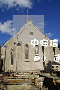 中安信業(yè)逾期會怎樣(中安信業(yè)逾期會怎樣樣)