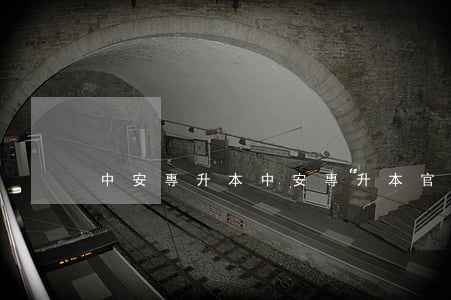 中安專升本(中安專升本官網(wǎng))