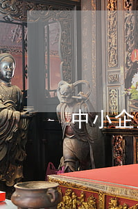 中小企业私募债券认购合同纠纷案件
