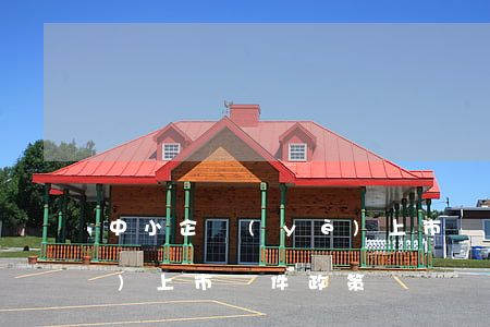 中小企業(yè)上市條件，中小企業(yè)上市條件政策