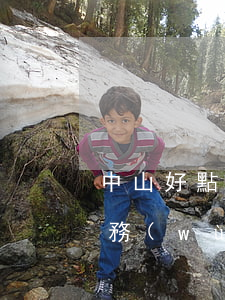 中山好點的律師事務(wù)所(中山律師事務(wù)所免費咨詢)