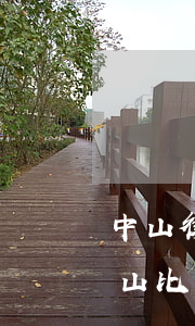 中山律師協(xié)會哪個位置查律師(中山比較有名的律師事務所)