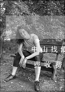 中山找债务律师代理费(中山找债务律师代理费收费标准)