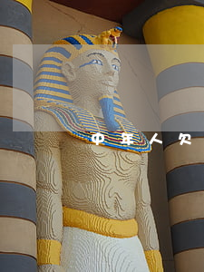中年人欠信用卡100萬還不起-