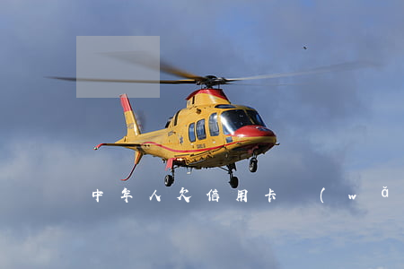 中年人欠信用卡網(wǎng)貸