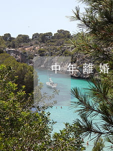 中年離婚天團放飛自我