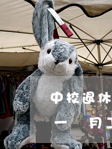 中校退休一個月多少錢?(中校軍銜是有多少錢一個月工資)
