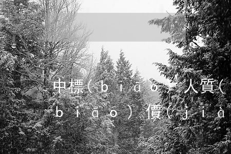 中標(biāo)人質(zhì)疑中標(biāo)價(jià)低于成本怎么辦？