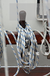 中移金服逾期对个人信用影响大吗-中移金服逾期对个人信用影响大吗知乎