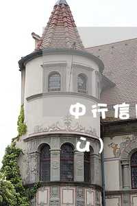 中行信用卡透支現(xiàn)金手續(xù)費