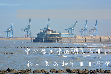 中行信用卡逾期怎么協(xié)商免息還款-怎么和中國銀行信用卡協(xié)商