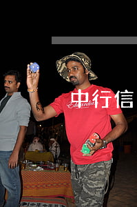 中行信用卡逾期每天存200行吗