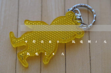 中行信用卡還款逾期1天(中國銀行信用卡還款晚了5天)