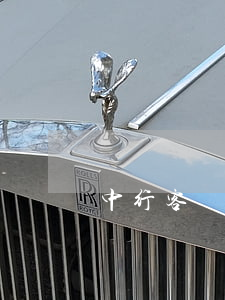 中行客戶端逾期還款