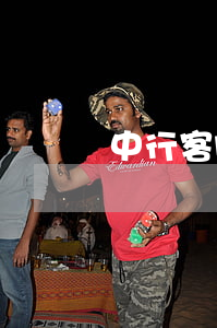 中行客服年費逾期(中行客服年費逾期)