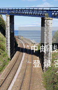 中邮钱包登录密码忘了怎么还款-中邮钱包登录密码忘了怎么还款啊
