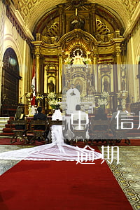 中郵信用卡逾期5天(郵儲(chǔ)信用卡 逾期)