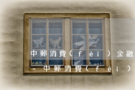 中郵消費(fèi)金融逾期多少錢才起訴-中郵消費(fèi)金融逾期半年會被起訴嗎?