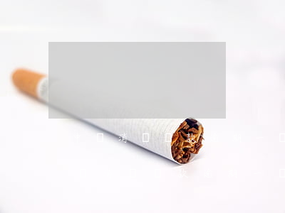 中郵消費貸款逾期一個月后有什么后果-中郵消費貸款逾期一個月后有什么后果嗎