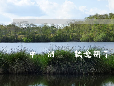 中郵消費貸款逾期了會上門嗎