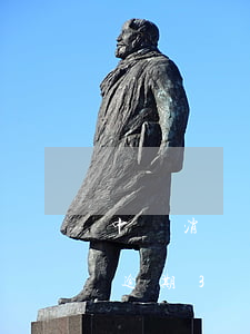中郵消費郵你貸逾期多久起訴(中郵消費金融逾期3個月說要起訴怎么辦?)