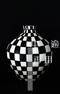 中郵逾期了還可以再用嗎 中郵逾期了還可以再用嗎
