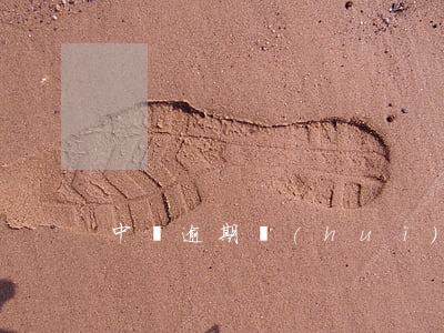 中郵逾期會(huì)起訴么(中郵多久起訴)