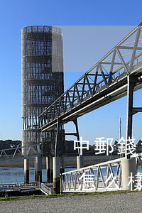 中郵錢包怎么樣可以提前還款嗎-中郵錢包怎么樣可以提前還款嗎安全嗎