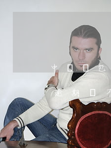 中郵錢包逾期還不起法院怎么判-中郵錢包逾期還不起法院怎么判決的