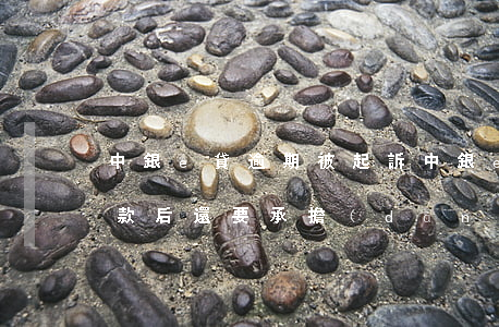 中銀e貸逾期被起訴(中銀e貸逾期被起訴還款后還要承擔(dān)律師費(fèi)嗎?)