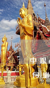 中銀e貸逾期還能貸款嗎(中銀e貸過期了如何繼續(xù)申請)
