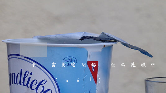 中銀富登逾期起訴什么流程 中銀富登放款多長時(shí)間