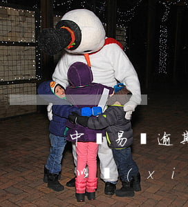 中銀易貸逾期協(xié)商還款(恒易貸可以協(xié)商還本金嗎)
