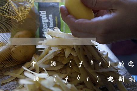 中銀消費(fèi)的逾期利息怎么算 中銀消費(fèi)逾期利息怎么算貨最新規(guī)定