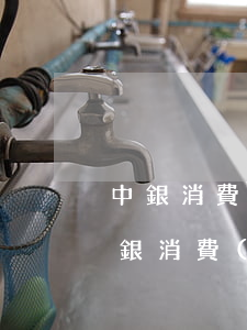 中銀消費(fèi)的逾期利息是多少錢（中銀消費(fèi)的逾期利息是多少）