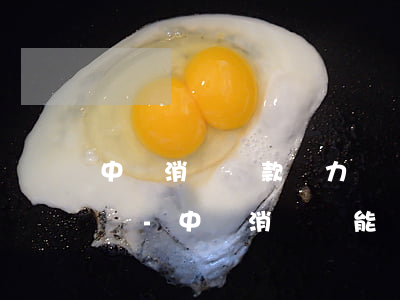 中銀消費貸款無力償還可以協(xié)商嗎-中銀消費貸能協(xié)商還款么